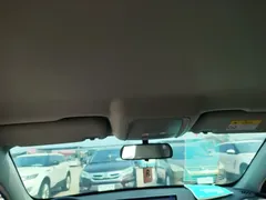 2024 BYD Destroyer 05 DM-i 55KM — фото 18