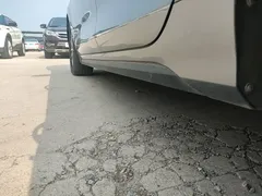 2024 BYD Destroyer 05 DM-i 55KM — фото 22