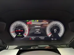2022 Audi A3 Sportback 35 TFSI — фото 9