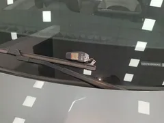 2024 BYD Song Pro DM-i 71KM — фото 9