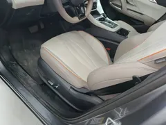 2024 BYD Song Pro DM-i 71KM — фото 15