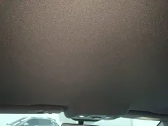 2024 BYD Song Pro DM-i 71KM — фото 18
