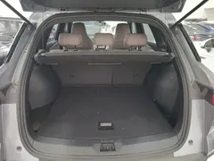 2024 BYD Song Pro DM-i 71KM — фото 19