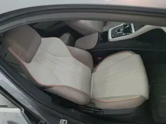 2024 BYD Song Pro DM-i 71KM — фото 25