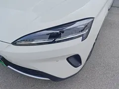 海豹07 DM-i 2026款 DM-i 1.5T 230km 旗舰型, белый — фото 24