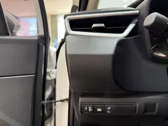 2023 Toyota Corolla 1.2T, белый — фото 9