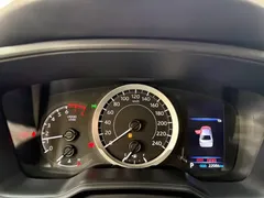 2023 Toyota Corolla 1.2T, белый — фото 10