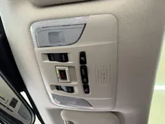 2023 Toyota Corolla 1.2T, белый — фото 14