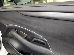 2024 Xiaomi SU7 RWD Long Range Smart Driving, белый — фото 6