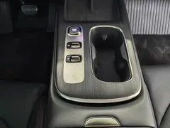 2024 Xiaomi SU7 RWD Long Range Smart Driving, белый — фото 9