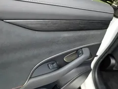 2024 Xiaomi SU7 RWD Long Range Smart Driving, белый — фото 12