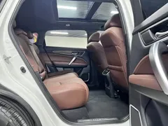 2020 Honda UR-V 370TURBO, белый — фото 10