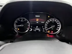 2020 Honda UR-V 370TURBO, белый — фото 13