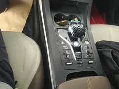 2023 BYD Qin PLUS DM-i 55KM — фото 14