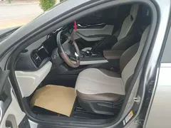 2023 BYD Qin PLUS DM-i 55KM — фото 15