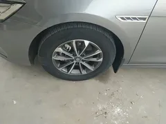 2023 BYD Qin PLUS DM-i 55KM — фото 23