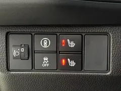 2023 Honda XR-V 1.5L CVT, чёрный — фото 15