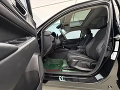 2023 Honda XR-V 1.5L CVT, чёрный — фото 18