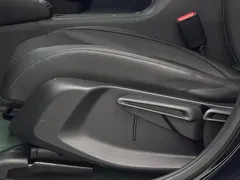 2023 Honda XR-V 1.5L CVT, чёрный — фото 19