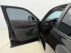 2023 Honda XR-V 1.5L CVT, чёрный — фото 21