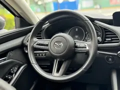 2023 Mazda 3 2.0L — фото 13