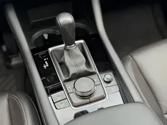 2023 Mazda 3 2.0L — фото 15
