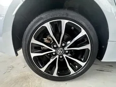2022 Toyota Levin 1.8H E-CVT — фото 10