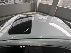 2022 Toyota Levin 1.8H E-CVT — фото 13