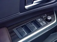 2021 Toyota Sienna 2.5L, белый — фото 9