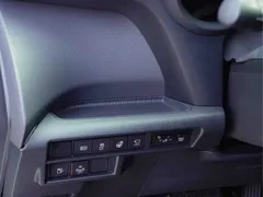 2021 Toyota Sienna 2.5L, белый — фото 11