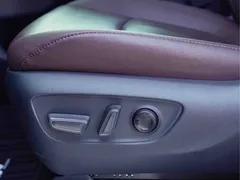 2021 Toyota Sienna 2.5L, белый — фото 12