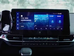 2021 Toyota Sienna 2.5L, белый — фото 20