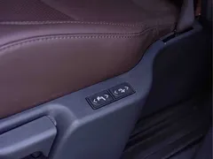 2021 Toyota Sienna 2.5L, белый — фото 23