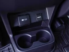 2021 Toyota Sienna 2.5L, белый — фото 27