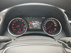 2021 Toyota Camry 2.0S, белый — фото 17