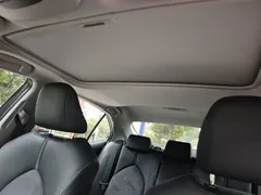 2021 Toyota Camry 2.0S, белый — фото 20
