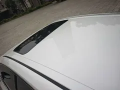 2021 Toyota Camry 2.0S, белый — фото 22