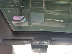 2025 BYD Song PLUS DM-i 112KM, белый — фото 18