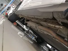 2025 BYD Song PLUS DM-i 112KM, белый — фото 21