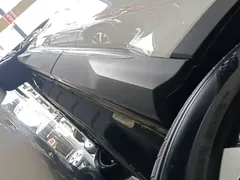 2025 BYD Song PLUS DM-i 112KM, белый — фото 22