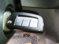 2022 Nissan Sylphy 1.6XE CVT, чёрный — фото 9