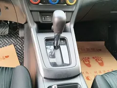 2022 Nissan Sylphy 1.6XE CVT, чёрный — фото 14
