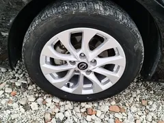 2022 Nissan Sylphy 1.6XE CVT, чёрный — фото 23