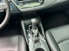 2021 Toyota Corolla Hybrid 1.8L E-CVT Elite — фото 15