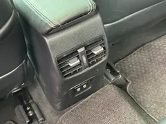 2021 Toyota Corolla Hybrid 1.8L E-CVT Elite — фото 17