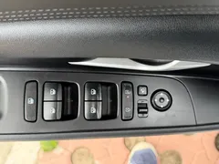 2023 Hyundai Elantra 1.5L CVT LUX, белый — фото 8