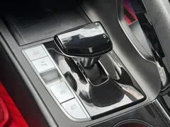 2023 Hyundai Elantra 1.5L CVT LUX, белый — фото 15