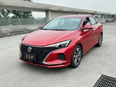 2021 Changan Eado PLUS Blue Whale NE 1.4T GDI DCT Premium — фото 1