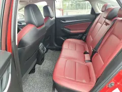 2021 Changan Eado PLUS Blue Whale NE 1.4T GDI DCT Premium — фото 4