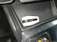 2021 Geely Preface 2.0TD Luxury, синий — фото 9